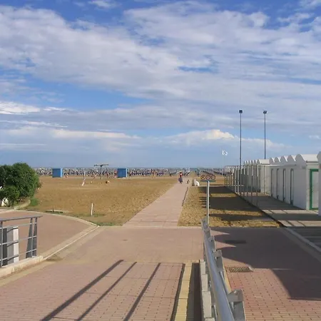 Europa Hotel 3*
