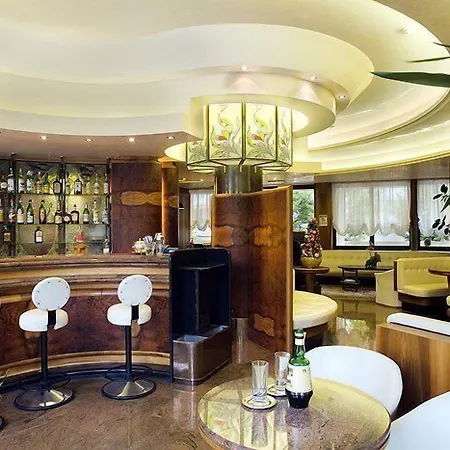 Hotel Europa