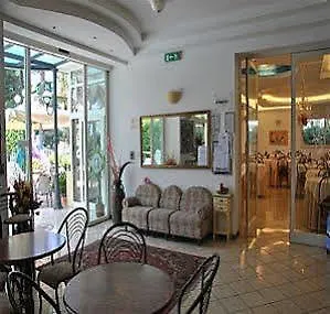 Hotel Europa Bibione