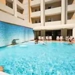 Europa 3* Bibione