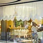 Otel Europa 3*