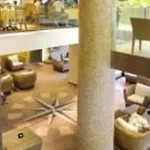 Europa Hotel Bibione