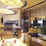 Otel Europa Bibione
