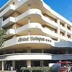 Otel Europa 3*