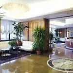 Europa Hotel Bibione
