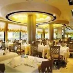 Europa Hotel 3*