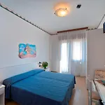 Europa Bibione