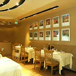 Hotel Europa Bibione