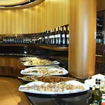 Hotel Europa Bibione