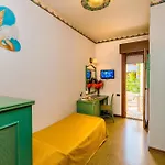 Europa Otel 3*