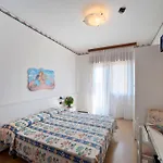 Europa Otel