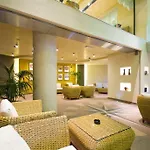 Europa Hotel Bibione