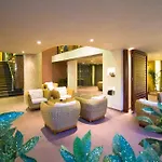 Europa Hotel