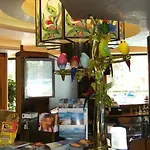 Europa Hotel Bibione