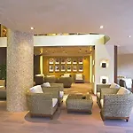 Europa Hotel