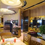 Europa 3*