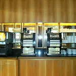 Europa Otel 3*