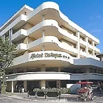 Europa Bibione