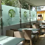 Hotel Europa 3*
