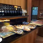 Europa Hotel Bibione