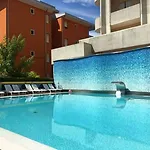 Europa Otel