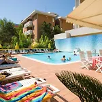 Europa 3* Bibione
