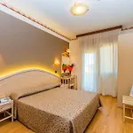 Europa Otel