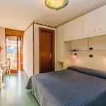 Europa Otel 3*