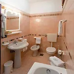 Europa Otel