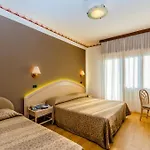 Europa Hotel