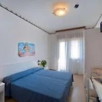 Europa 3* Bibione