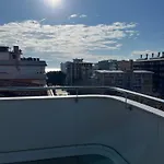 Hotel Europa 3*