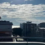 Europa Hotel Bibione