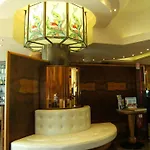 Europa Bibione