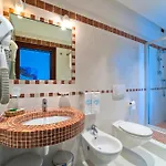 Europa 3* Bibione