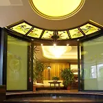 Otel Europa 3*