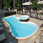 Otel Europa Bibione