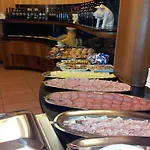 Europa 3* Bibione