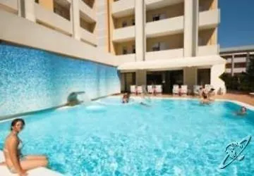 Europa 3* Bibione