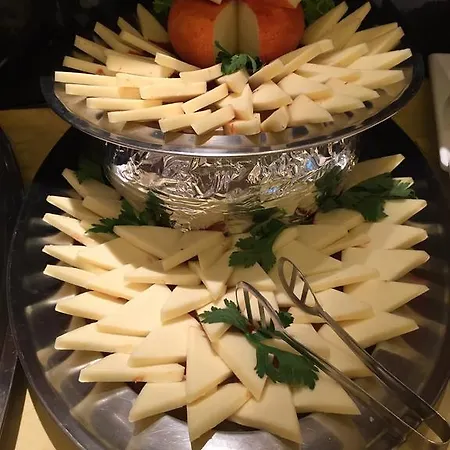 Europa 비비오네