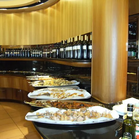 Otel Europa Bibione