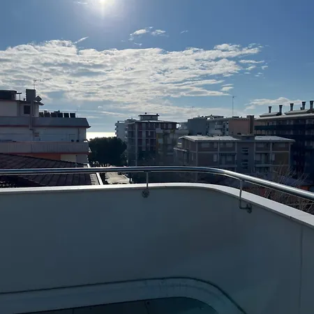 Otel Europa 3*