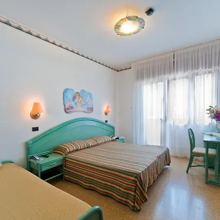 Europa Bibione