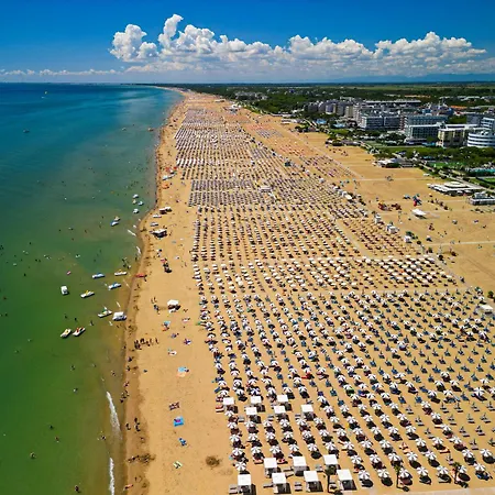 Europa Hotel