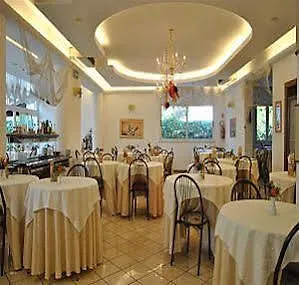 Europa Otel