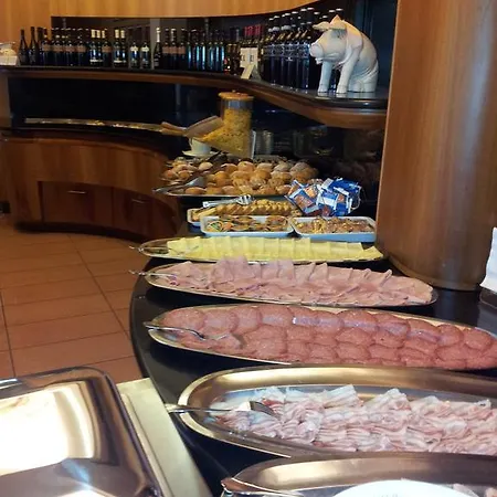 Europa 3* Bibione