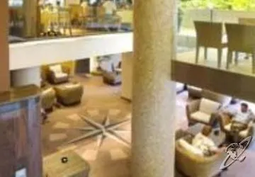 Europa Hotel Bibione