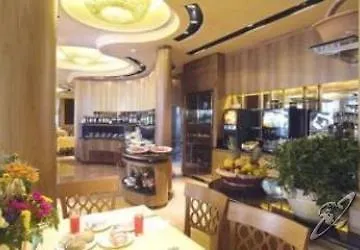 Hotel Europa Bibione