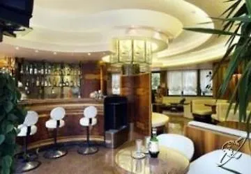 Europa بيبيوني