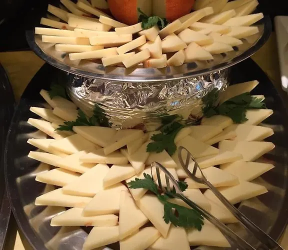 Europa Μπιμπιόνε